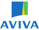 Aviva