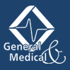 General Medical