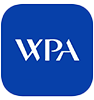 WPA