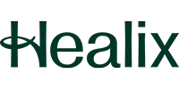 Healix