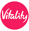 Vitality